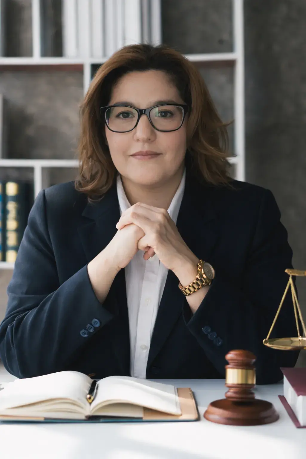 Avocat en procédure pénale & Juridictions