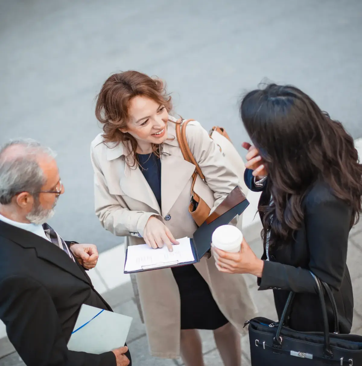 avocat en droit commercial et civil