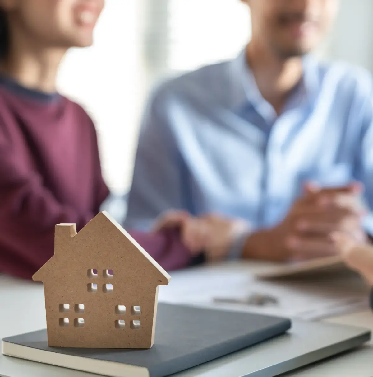 Avocat en droit immobilier