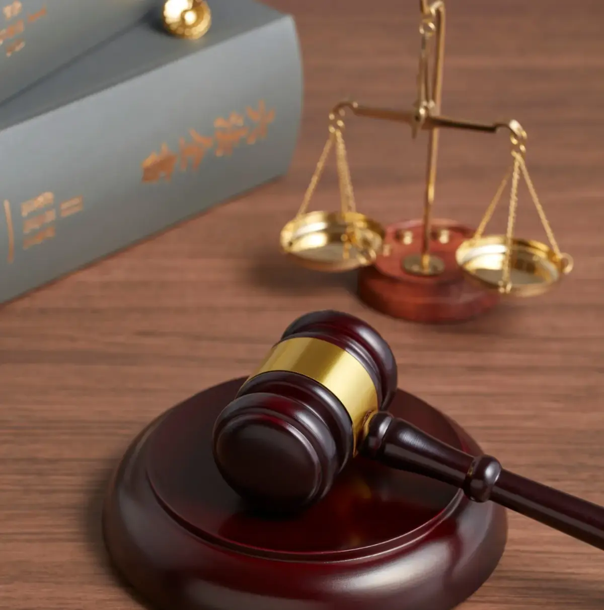 Avocat droit routier paris