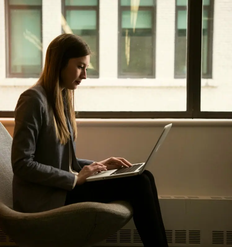 Avocate experte droit pénal Paris