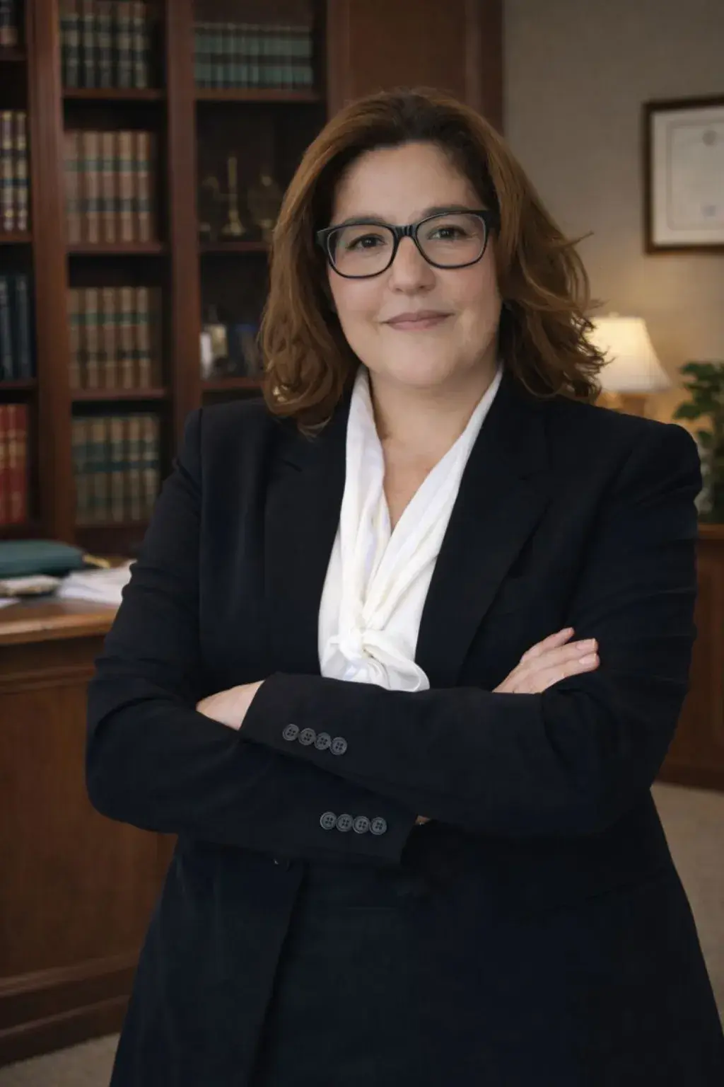 avocat urgence pénale paris