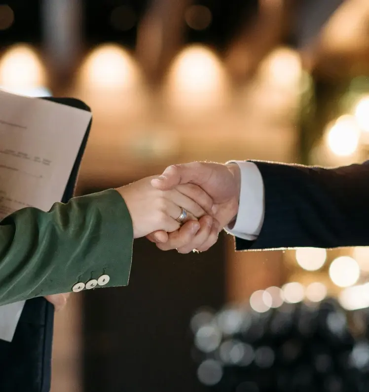Avocat doit pénal à PARIS
