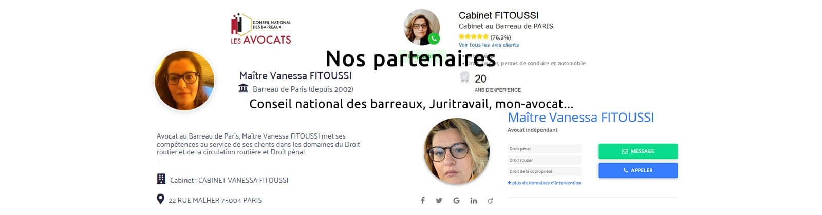 La conduite sous l'influence de stupéfiants - Intolaw Advocats