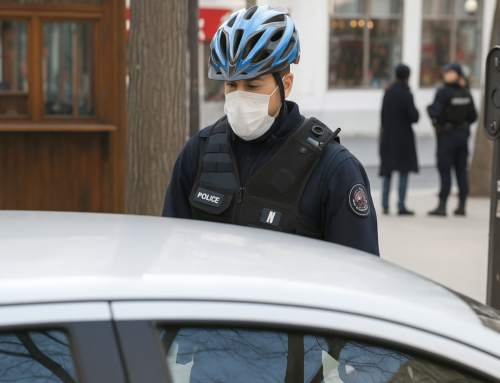 Comment faire valoir « encore » ses droits pendant la crise Covid-19 ?