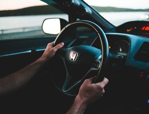 Les effets de la lettre 48SI portant invalidation de permis envoyée en NPAI