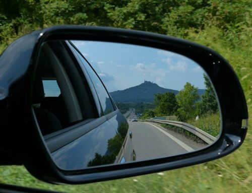 Garder son permis de conduire : les bonnes pratiques