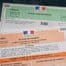 contestation de PV moyen pour annuler