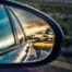 délit d'homicide routier